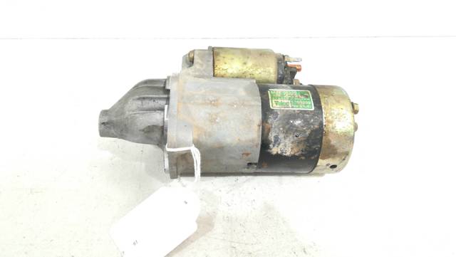 3610023161 Hyundai/Kia