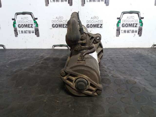 3610023161 Hyundai/Kia