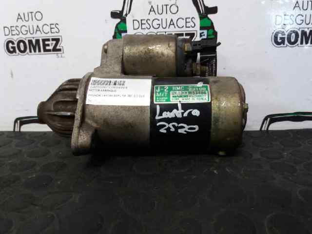 3610023161 Hyundai/Kia