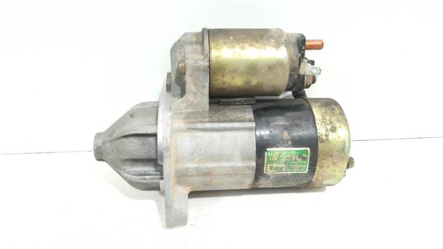 3610023161 Hyundai/Kia