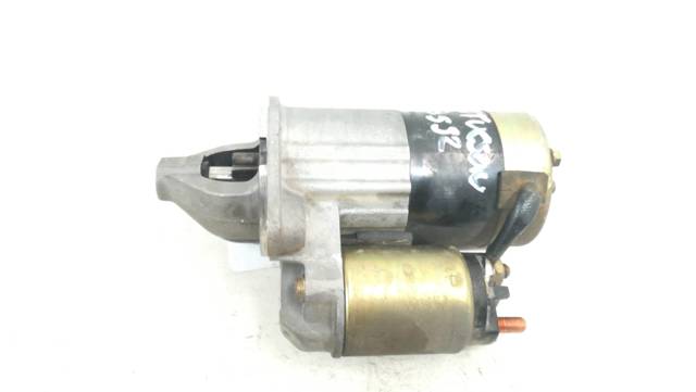 3610023161 Hyundai/Kia