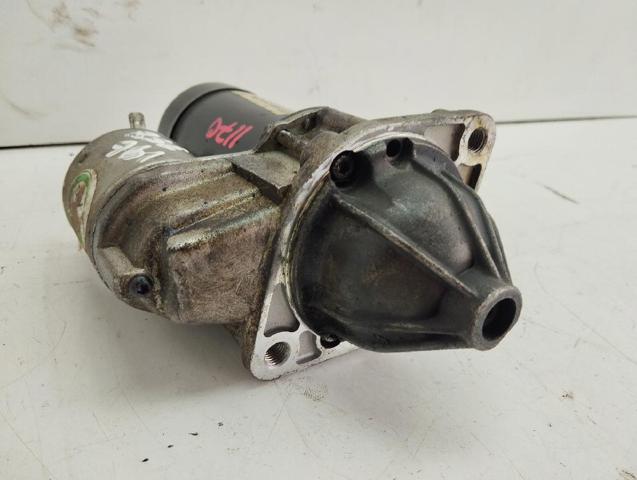 3610023161 Hyundai/Kia