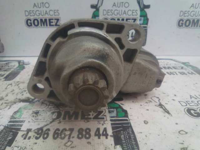 3610023161 Hyundai/Kia