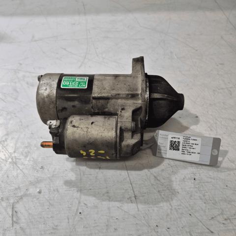 3610023161 Hyundai/Kia