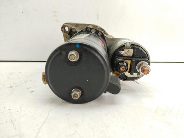 3610023161 Hyundai/Kia