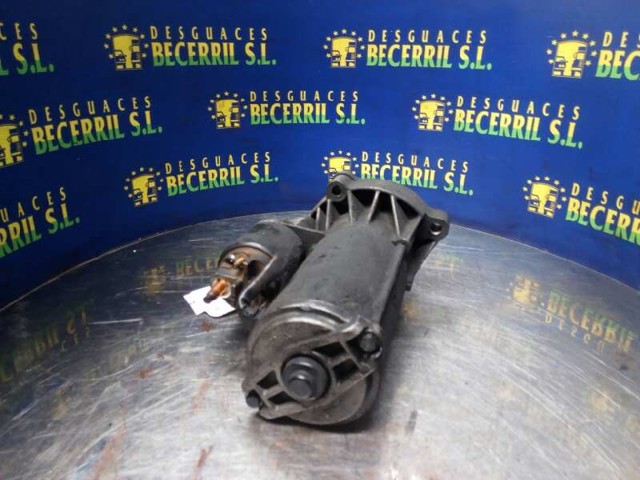 3610023161 Hyundai/Kia