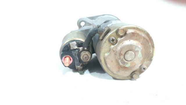 3610023161 Hyundai/Kia