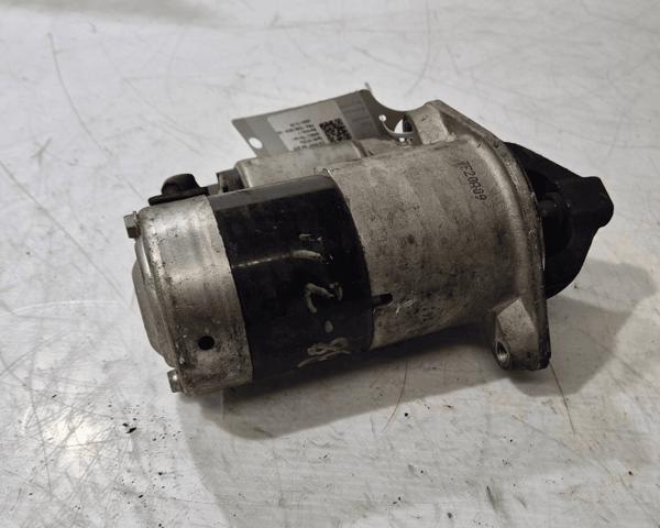 3610023161 Hyundai/Kia