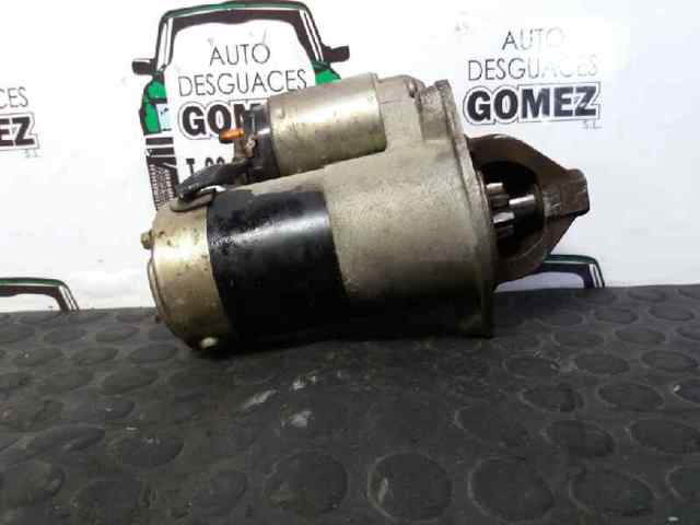 3610023161 Hyundai/Kia