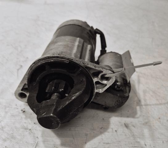 3610023161 Hyundai/Kia