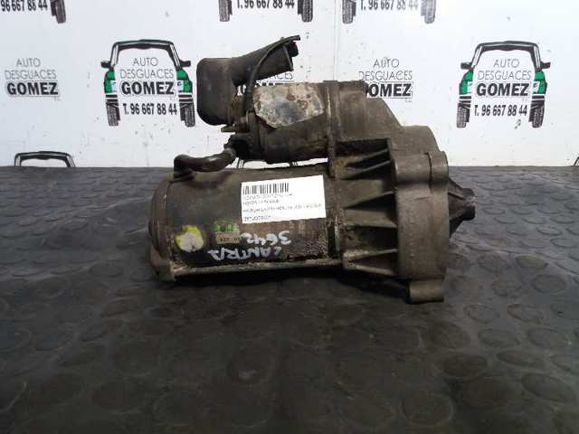 3610023161 Hyundai/Kia