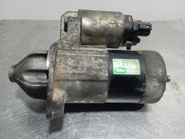 Rozrusznik 3610023170 HYUNDAI