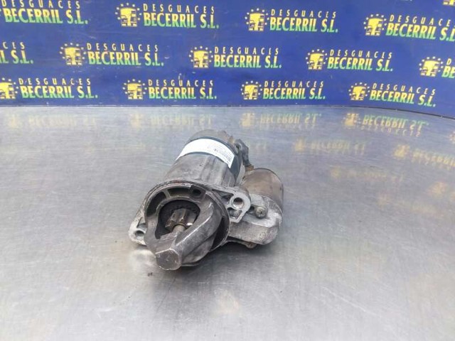 Rozrusznik 3610023170 HYUNDAI