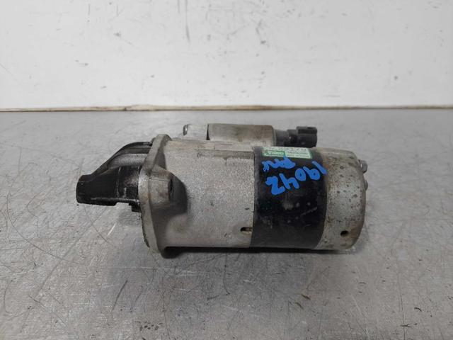 3610023170 Hyundai/Kia