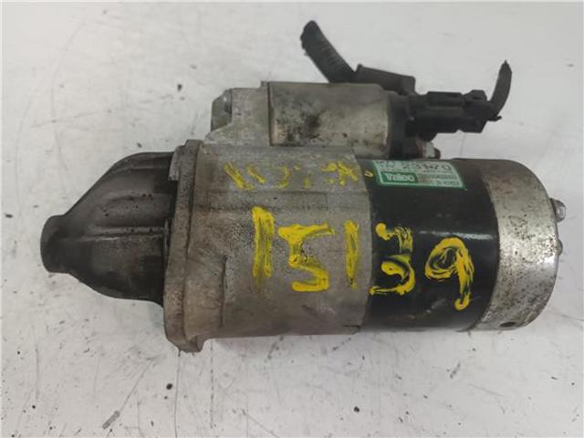 3610023170 Hyundai/Kia