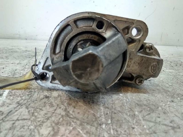 Rozrusznik 3610023170 HYUNDAI