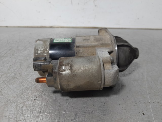 Rozrusznik 3610023170 HYUNDAI