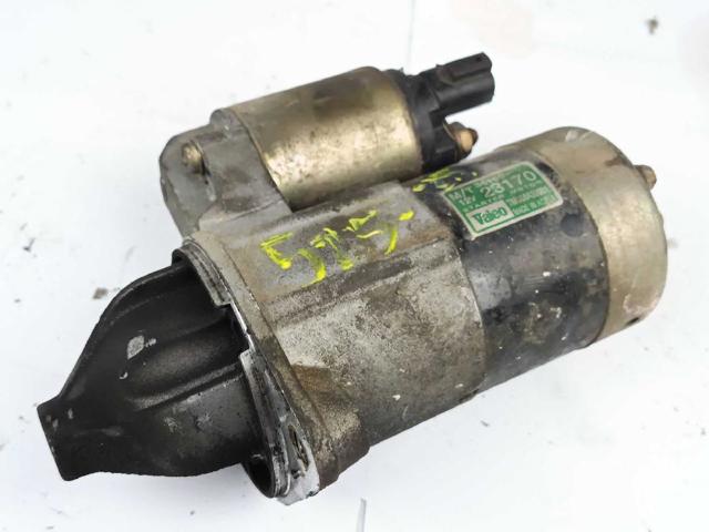 3610023170 Hyundai/Kia