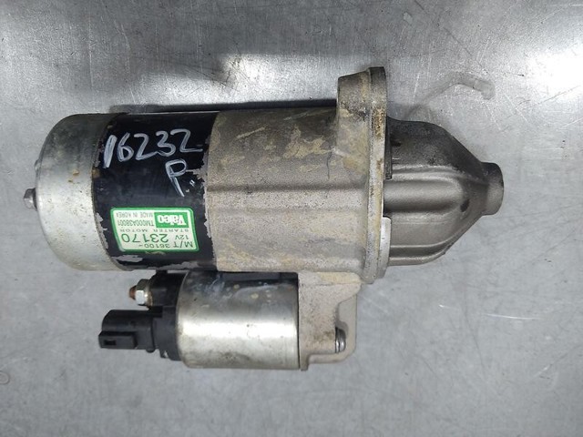3610023170 Hyundai/Kia