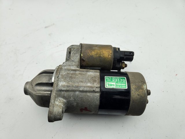 3610023170 Hyundai/Kia