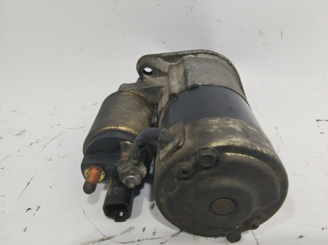 Rozrusznik 3610023170 HYUNDAI