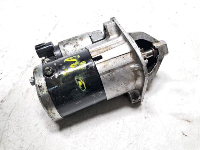 3610023171 Hyundai/Kia