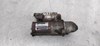 Rozrusznik 3610025020 HYUNDAI