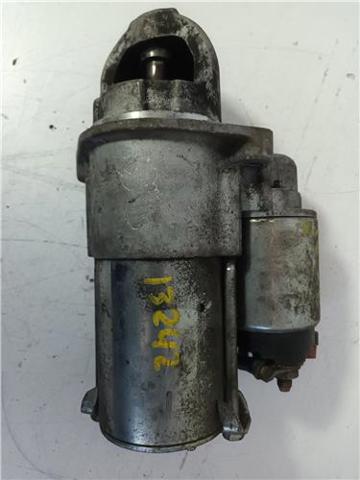 3610025020 Hyundai/Kia
