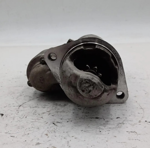 3610025020 Hyundai/Kia