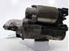 Rozrusznik 3610025020 HYUNDAI