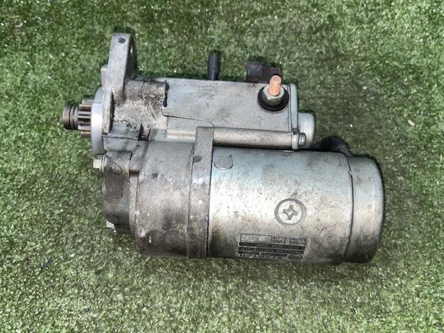 3610027000 Hyundai/Kia