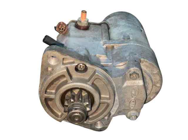 3610027000 Hyundai/Kia