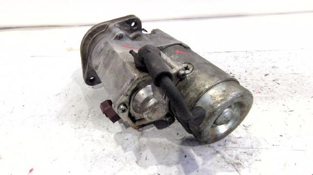 3610027000 Hyundai/Kia