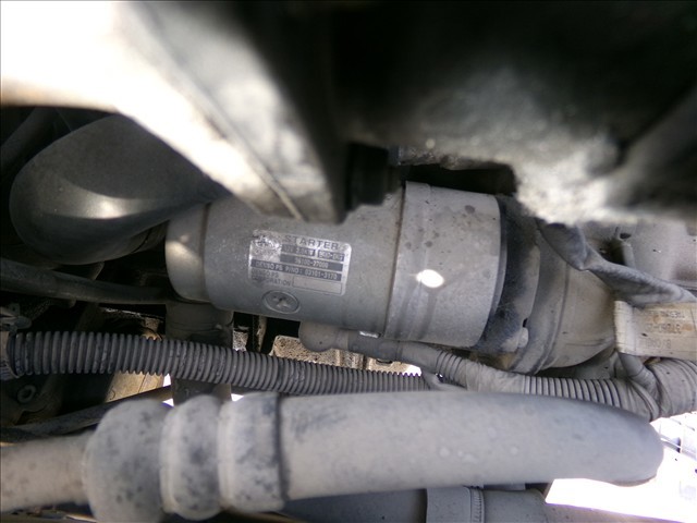 3610027000 Hyundai/Kia