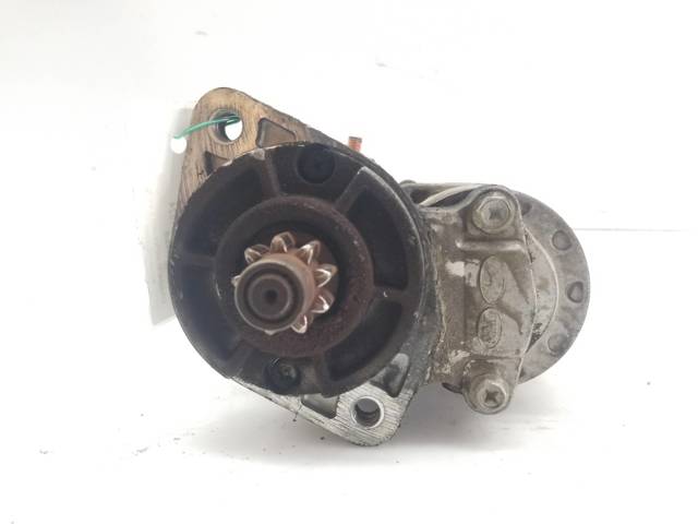 Rozrusznik 3610027000 HYUNDAI