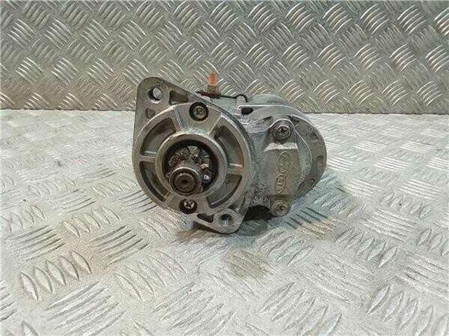 3610027000 Hyundai/Kia
