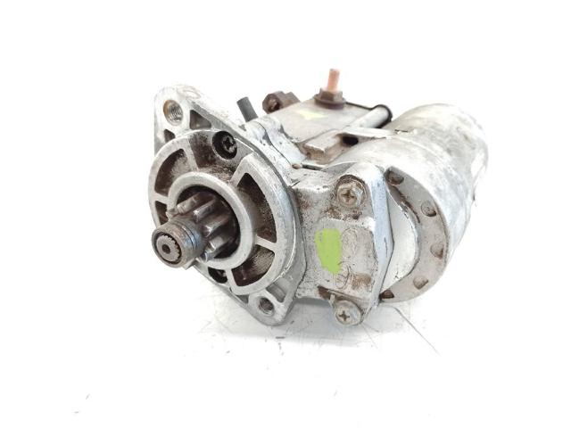3610027000 Hyundai/Kia
