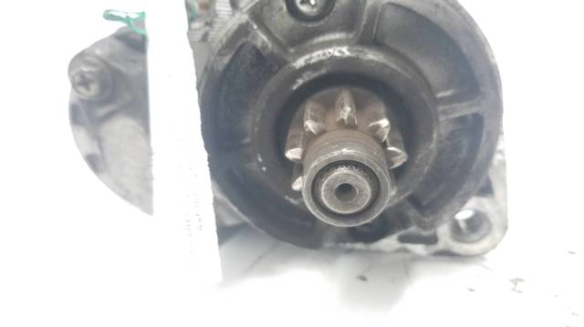 3610027000 Hyundai/Kia