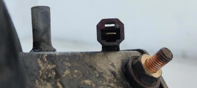 3610027000 Hyundai/Kia