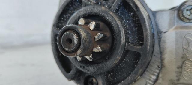 3610027000 Hyundai/Kia