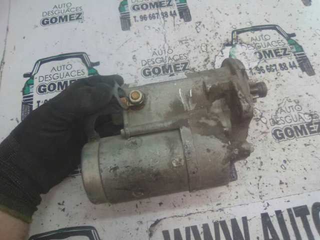 3610027000 Hyundai/Kia