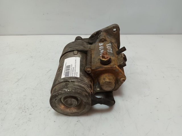 3610027000 Hyundai/Kia