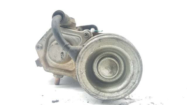 Rozrusznik 3610027000 HYUNDAI