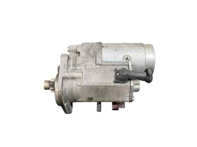 3610027000 Hyundai/Kia