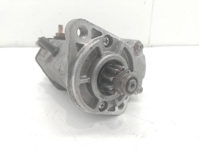 3610027000 Hyundai/Kia