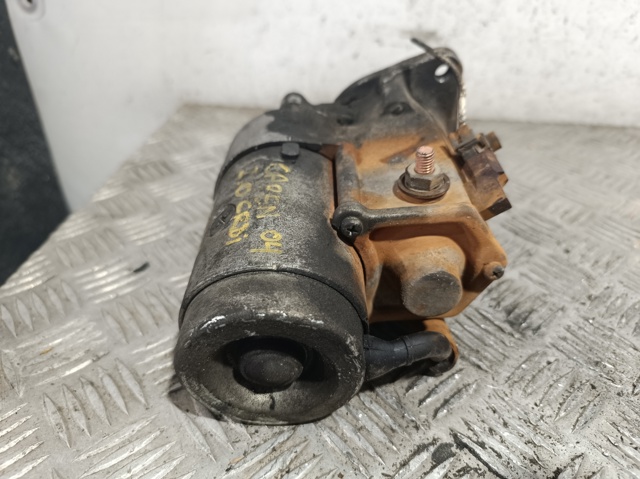 3610027000 Hyundai/Kia