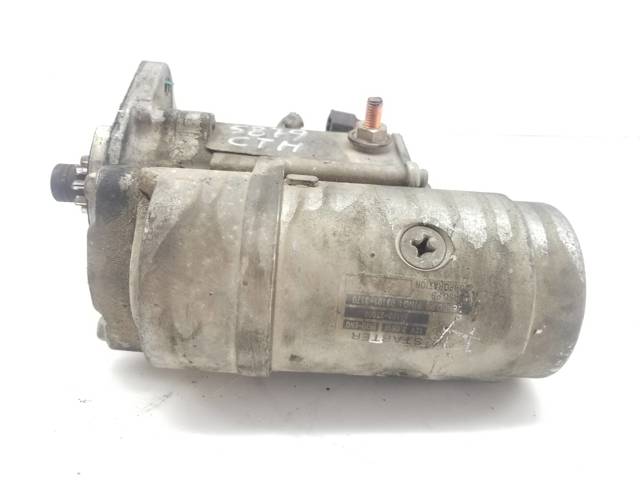 3610027000 Hyundai/Kia