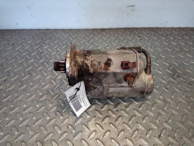 3610027000 Hyundai/Kia