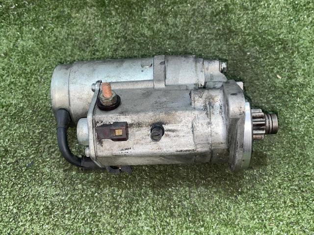 3610027000 Hyundai/Kia