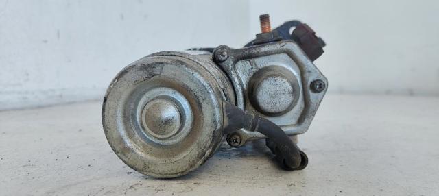 3610027000 Hyundai/Kia